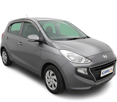 Hyundai NEW SANTRO-img